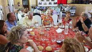 2021 09 18 19 ALMERIA RENCONTRE DES AMIS DE N.D. DE SANTA CRUZ 30 (7)